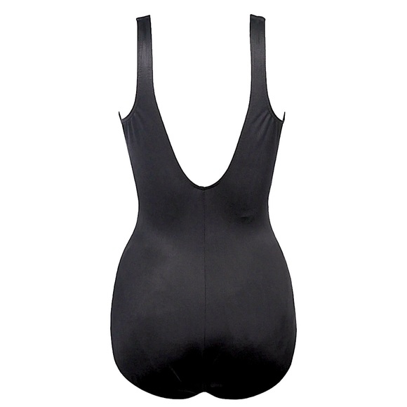 Miraclesuit Twisted Sister Esmeralda One Piece - Picture 5 of 14